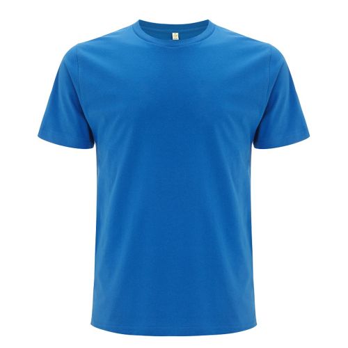 T-Shirt klassisches Unisex-Jersey - Bild 13